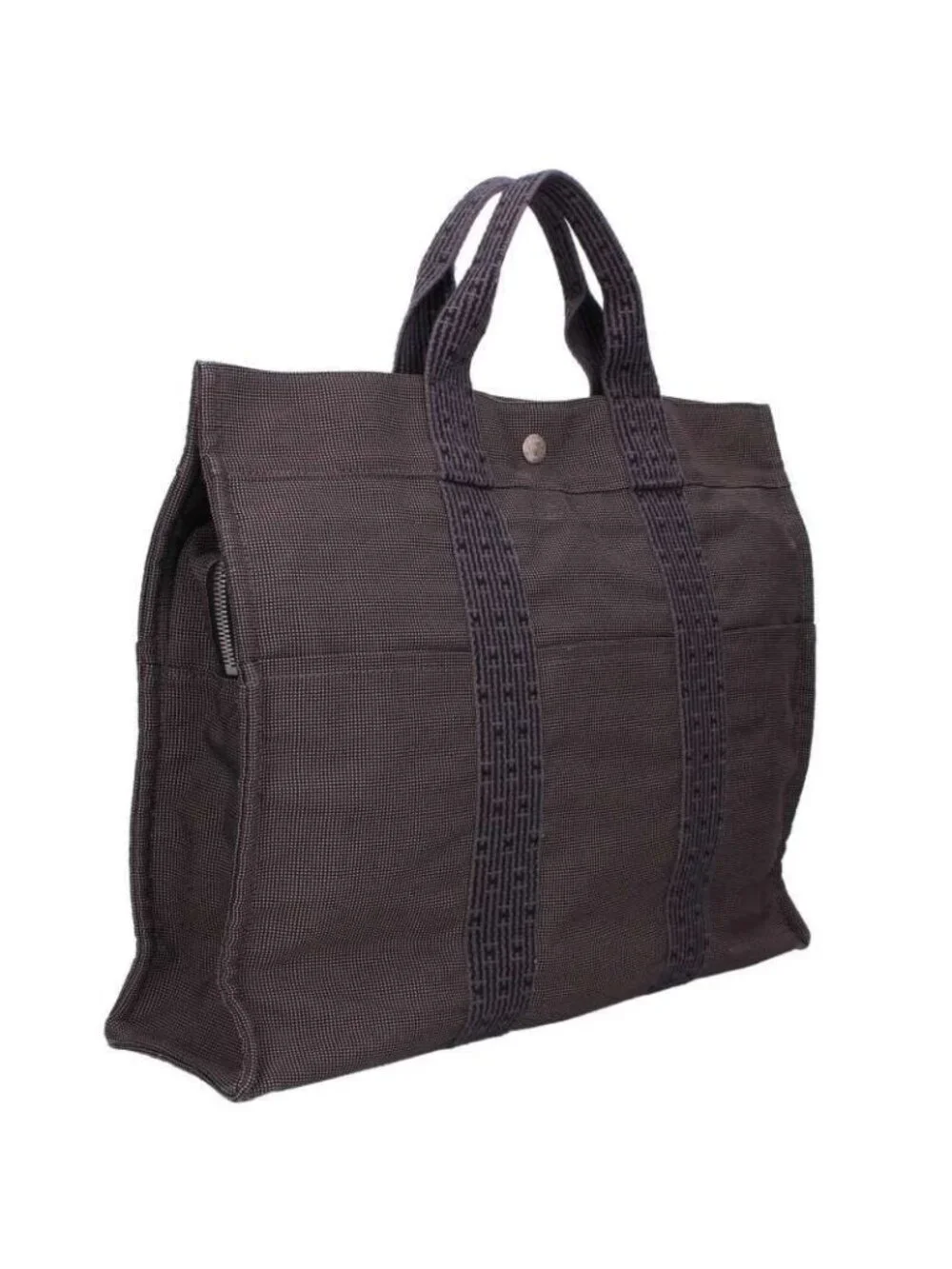 Hermes Her Line Tote